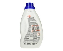 ΕΥΡΗΚΑ | Υγρο Πλυντηρίου Ρούχων Μασσαλίας 18 Μεζ. Έκπτωση 1Ε