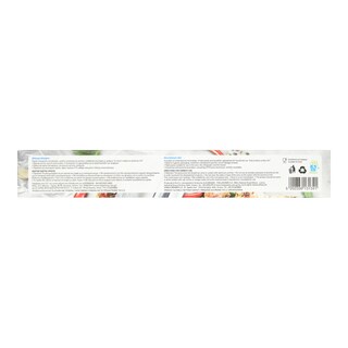 ΑΒ | Αλουμινόχαρτο 10mx30cm 1 Τεμάχιο