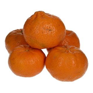 - | Μανταρίνια Ελληνικά