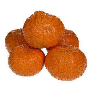 - | Μανταρίνια Ελληνικά