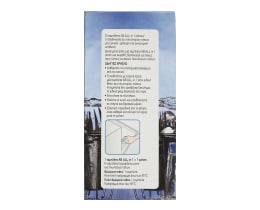 ΑΒ | ΚΑΘ/ΚΑ ΠΙΑΤΩΝ ΠΛΥΝΤΗΡΙΟΥ