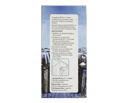 ΑΒ | ΚΑΘ/ΚΑ ΠΙΑΤΩΝ ΠΛΥΝΤΗΡΙΟΥ