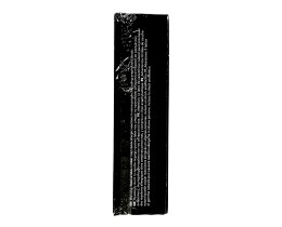 DUO | CONDOMS G PLEASURE 12 PIECE