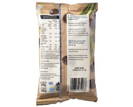 ΑΒ | Olives Baked 250g