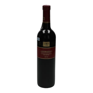 ΙΝΟ | ΟΙΝΟΣ ΕΡΥΘΡΟΣ ΑΓΙΩΡΓΙΤΙΚΟ 750 ML