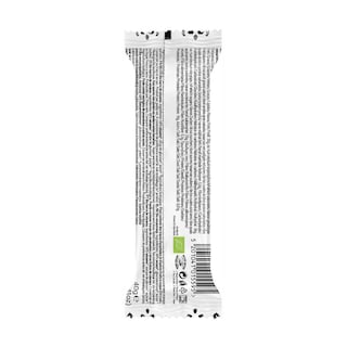 JANNIS | Παστέλι Σουσάμι Bio 40g