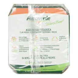 ALMAVERDE BIO | Αχλάδια Φέτελ Bio Εισαγωγής 600g
