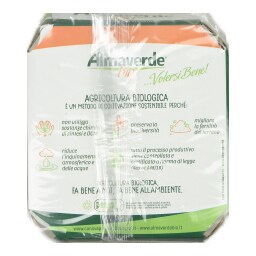 ALMAVERDE BIO