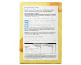 ΑΒ | Mashed Potatoes Instant 250g