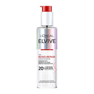 ELVIVE | Serum Bond Repair 150ml