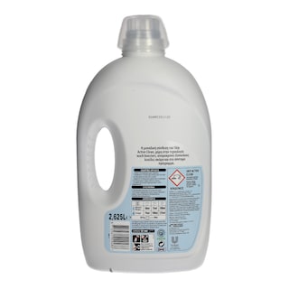 SKIP | ΥΓΡΟ ΑΠΟΡΡΥΠΑΝΤΙΚΟ ΡΟΥΧΩΝ MICROGEL 35 ΜΕΖ 2,625 LT