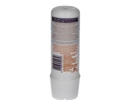 AUSSIE | ΜΑΣΚΑ ΜΑΛΛΙΩΝ 3' COLOUR MATE 250 ML