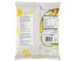 ΑΒ | Καλαμπόκι Κατεψυγμένο 450g