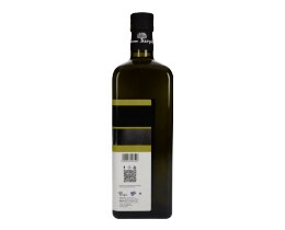 KARPEA | Ελαιόλαδο Έξτρα Παρθένο 1 Lt