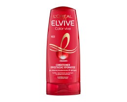 ELVIVE | COLOR VIVE | ΜΑΛΑΚΤΙΚΗ ΚΡΕΜΑ COLOR VIVE 200 ML