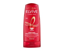 ELVIVE | COLOR VIVE | ΜΑΛΑΚΤΙΚΗ ΚΡΕΜΑ COLOR VIVE 200 ML