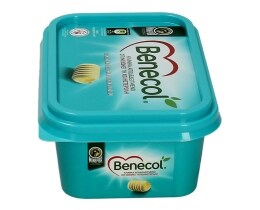BENECOL | ΜΑΡΓΑΡΙΝΗ  250 GR