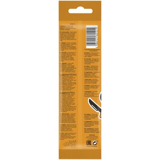 BIC | ΣΤΥΛΟ CRYSTAL 4 ΤΕΜ