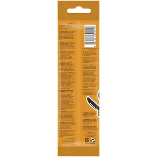 BIC | Στυλό Cristal Original 1.0mm Μπλε 4 Τεμάχια