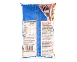 ΑΒ | Πένες Πάστες Ζυμαρικών 500 gr