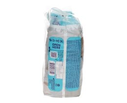 LIBERO | COMFORT FIT | ΠΑΝΕΣ ΜΩΡΟΥ MIDI 4 - 9 KGR No 3 41 ΤΕΜ