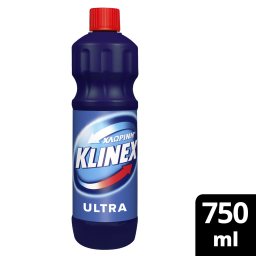 Χλωρίνη Ultra Protection Παχύρευστη 750ml