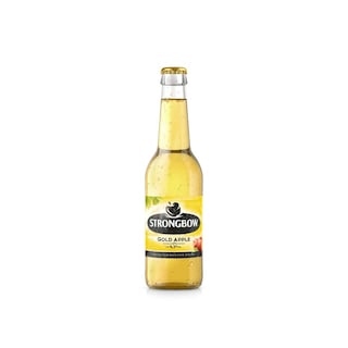 STRONGBOW