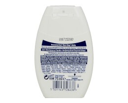 THERAMED | ΟΔΟΝΤΟΚΡΕΜΑ NON STOP WHITE 2 ΣΕ 1 75 ML