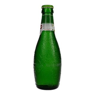 ΕΨΑ | ΑΝΑΨΥΚΤΙΚΟ ΓΚΑΖΟΖΑ ΦΙΑΛΗ 240 ML