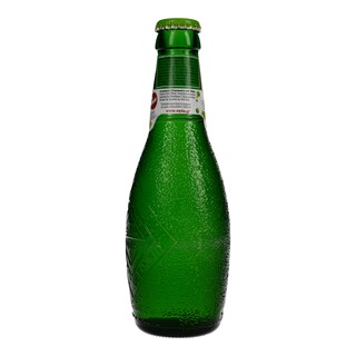 ΕΨΑ | ΓΚΑΖΟΖΑ ΓΚΑΖΟΖΑ ΦΙΑΛΗ 240 ML