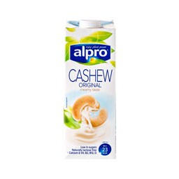ALPRO | ΡΟΦΗΜΑ ΚΑΣΙΟΥΣ  1 LT