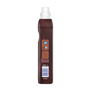 SOUPLINE | Συμπυκνωμένο Μαλακτικό Aroma Freshness Καρύδα & Λευκά Άνθη 52 Μεζούρες