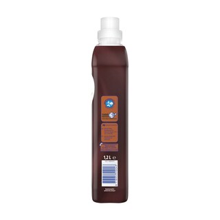 SOUPLINE | Συμπυκνωμένο Μαλακτικό Aroma Freshness Καρύδα & Λευκά Άνθη 52 Μεζούρες