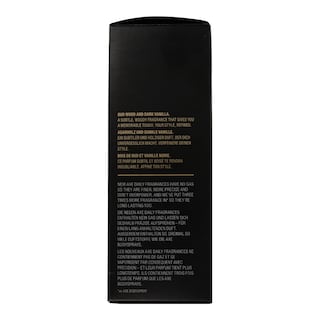 AXE | DEODORANTS SPRAY 100 ML