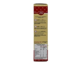 BETTY CROCKER | Μείγμα Brownies Σοκολάτα 415g