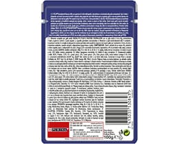 FELIX | ΓΑΤΟΤΡΟΦΗ ΣΕ ΣΑΛΤΣΑ ΜΕ ΝΤΟΜΑΤΑ 100 GR