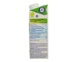 ALPRO | Φυτική Κρέμα Σόγιας  250 ml