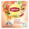 LIPTON