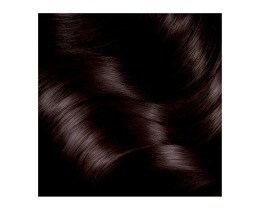 OLIA | ΒΑΦΕΣ ΜΑΛΛΙΩΝ (ΜΟΝΙΜΕΣ)