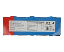 ΑΒ | ΤΟΝΟΣ ΦΙΛΕΤΟ ΣΕ ΝΕΡΟ 3Χ195ΓΡ