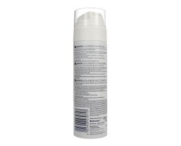 NIVEA | Αφρός Ξυρίσματος Sensitive Ultra Comfort 200ml