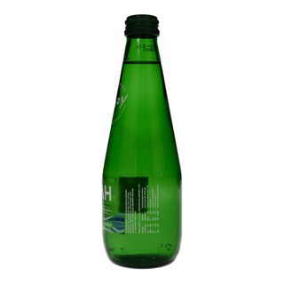 ΙΟΛΗ | ΑΝΘΡΑΚΟΥΧΟ ΝΕΡΟ  330ML