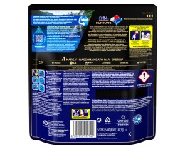 FINISH | FINISH QUANTUM ULTIM.REGULAR 32P