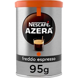 NESCAFE