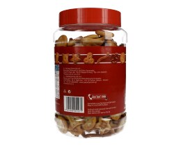 ΠΑΠΑΔΟΠΟΥΛΟΥ | ΚΡΑΚΕΡΣ COCKTAIL 300 GR