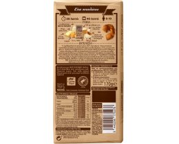 NESTLE | Κουβερτούρα Dessert 170g