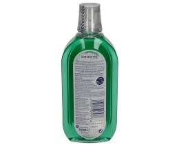 SENSODYNE | ΣΤΟΜΑΤΙΚΟ ΔΙΑΛΥΜΑ EXTRA FRESH 500 ML