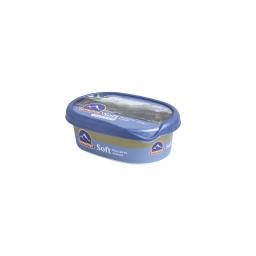 ΟΛΥΜΠΟΣ | Βούτυρο Soft 60% λιπαρά 225g
