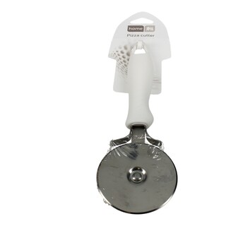 HOME | ΡΟΔΑ ΠΙΤΣΑΣ  1 ΤΕΜ