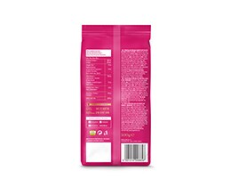 MISKO | Τορτελίνι με Τυριά 500g